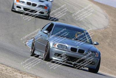 media/May-27-2023-Speed SF (Sat) [[e7f11e4c2d]]/Gold Group/Session 2 (Phil Hill)/